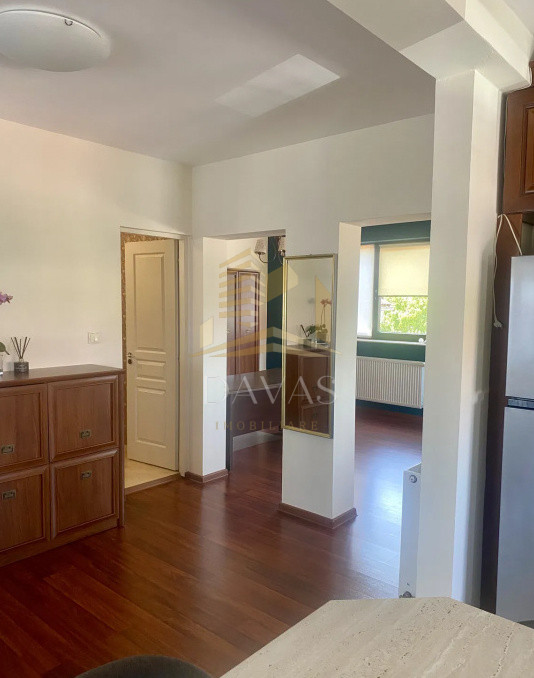 Apartament 3 camere pe 2 nivele semidecomandat+parcare| Europa | 140 mp utili