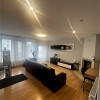 Apartament 3 camere semidecomandat+2 locuri de parcare | Europa | 
