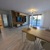 Apartament 2 camere semidecomandat + Parcare subterana | The Nest | The OFFICE