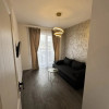 Apartament 2 camere decomandate+parcare subterana| Marasti | MODERN