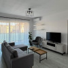 Apartament 3 camere semidecomandat+parcare inclusa | Dambul Rotund | Modern