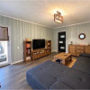 Apartament 2 camere decomandat+parcare subterana | Zorilor | Ultrafinisat