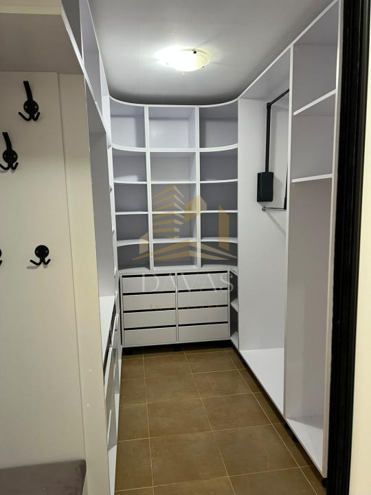 Apartament 2 camere semidecomandat+parcare | Marasti | The office