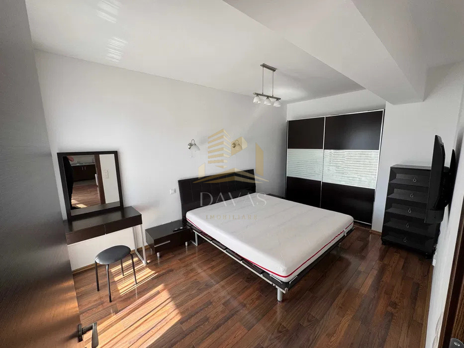Apartament 2 camere semidecomandat | Grigorescu | Modern