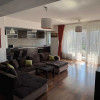Apartament 2 camere semidecomandat | Grigorescu | Modern