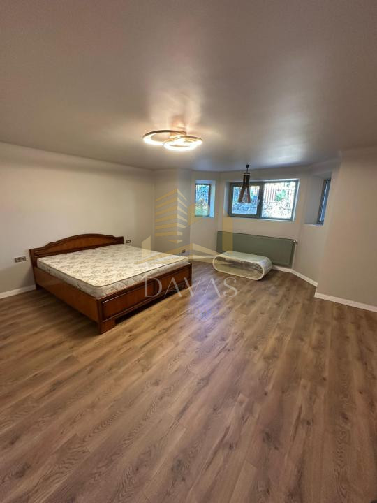 Apartament 3 camere decomandat ultrafinisat | Parcare | Grigorescu | Terasa