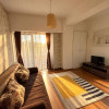Apartament cu 2 camere semidecomandat | Zona Plopilor | Parcare - Pet Friendly