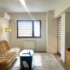 Apartament cu 3 camere decomandat+parcare subterana | The Office | Dorobantilor