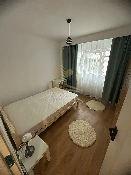 Apartament 2 camere decomandat | Gheorgheni | etaj intermediar