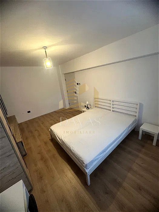 Apartament 2 camere decomandat | Gheorgheni | etaj intermediar