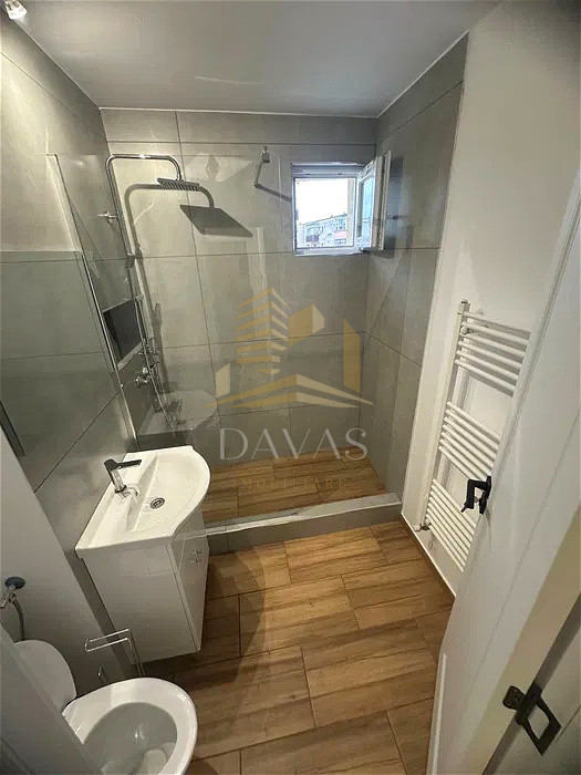 Apartament 2 camere decomandat | Gheorgheni | etaj intermediar