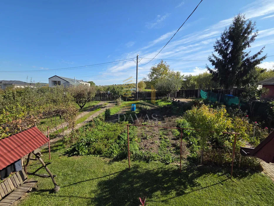 Casa de inchiriat cu 2 camere+Gradina | Buna Ziua |
