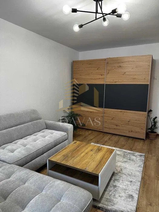 Apartament 2 camere decomandat renovat | modern | Zorilor