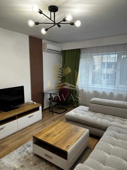 Apartament 2 camere decomandat renovat | modern | Zorilor