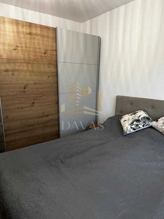 Apartament 2 camere decomandat renovat | modern | Zorilor