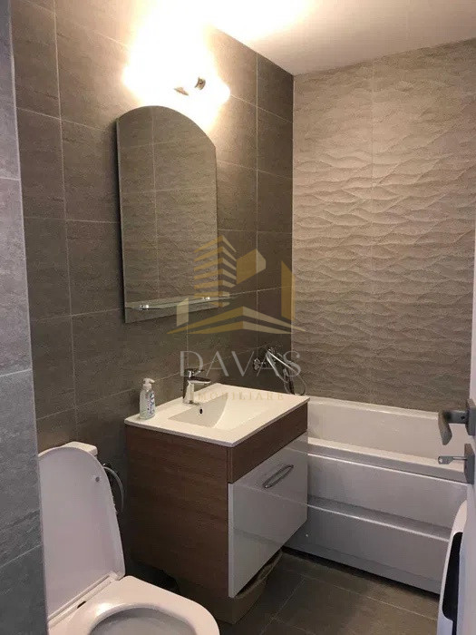 Apartament 2 camere decomandat renovat | modern | Zorilor