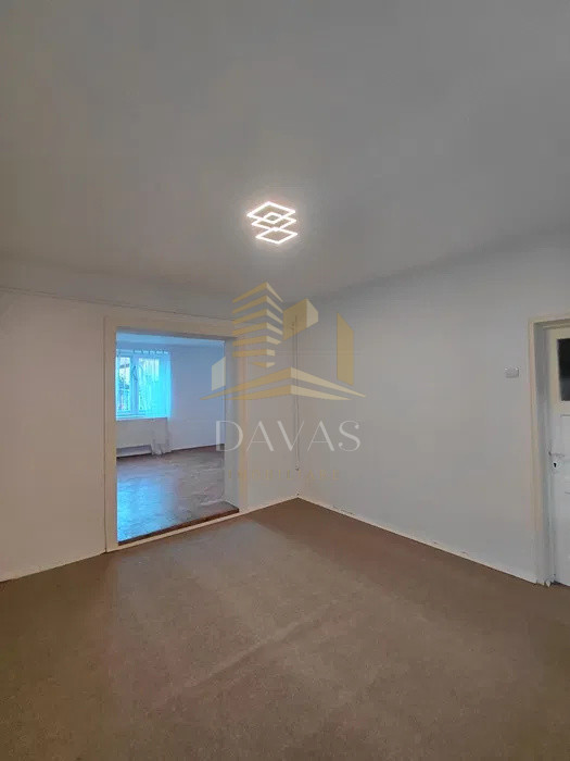 Casa Renovata cu 4 camere | Cartier Gheorgheni zona Brancusi | Spatioasa 
