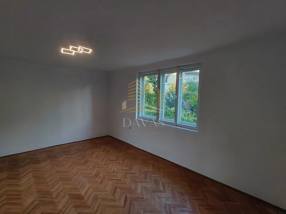Casa Renovata cu 4 camere | Cartier Gheorgheni zona Brancusi | Spatioasa 