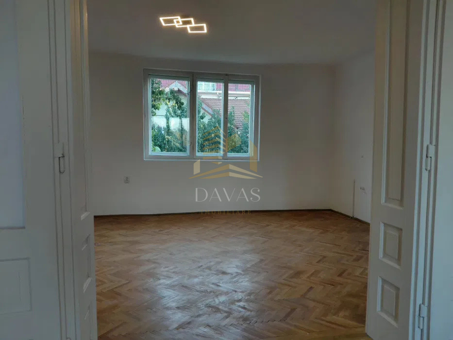 Casa Renovata cu 4 camere | Cartier Gheorgheni zona Brancusi | Spatioasa 