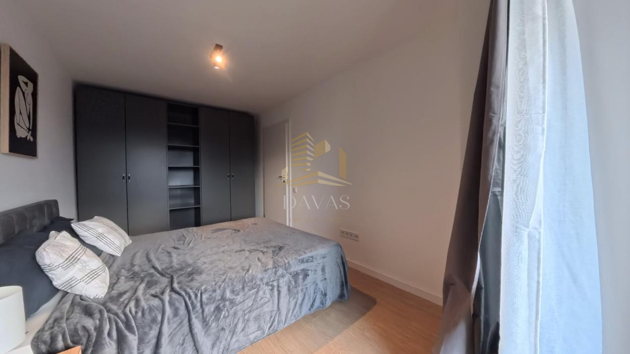 Apartament cu 3 camere | Iulius Mall | parcare subterana inclusa