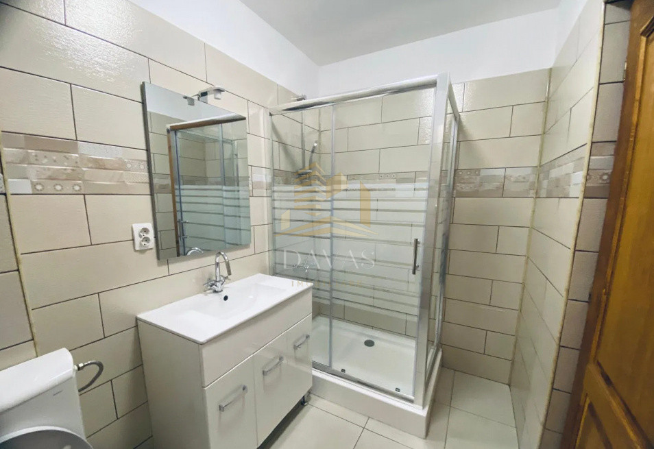 Apartament 2 camere semidecomandat | Sopor | Mon Jardin Residence