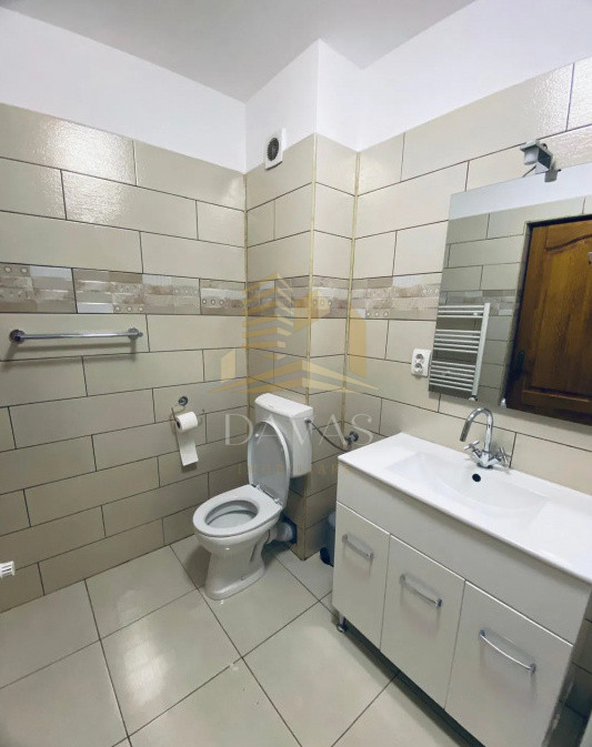 Apartament 2 camere semidecomandat | Sopor | Mon Jardin Residence