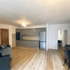 Apartament 2 camere semidecomandat | Sopor | Mon Jardin Residence