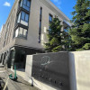 Apartament 2 camere |  Semicentral-The Office | Platinia Residence