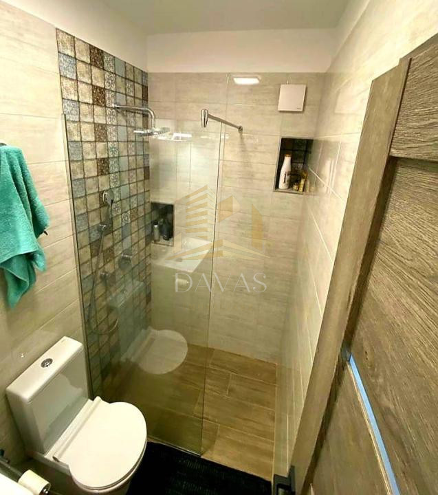 Apartament 3 camere | parcare inclusa in pret | Buna ziua | Finisaje moderne