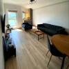 Apartament 3 camere | parcare inclusa in pret | Buna ziua | Finisaje moderne