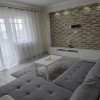 Apartament cu 2 camere decomandate | etaj intermediar | Dorobantilor