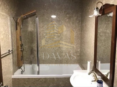 Apartament cu 2 camere semidecomandat + pacare subterana | Soporului
