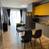 Apartament cu 2 camere semidecomandat + pacare subterana | Soporului