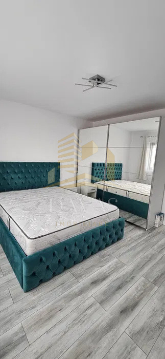 Casa individuala | Faget | 500 mp teren