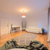 Apartament cu 3 camere decomandat + parcare | Gheorgheni | Titulescu