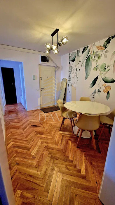 Apartament 2 camere decomandat renovat | Plopilor | PRIMA INCHIRIERE