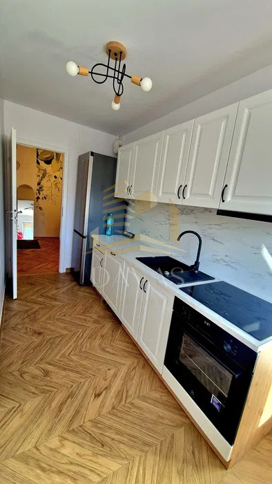 Apartament 2 camere decomandat renovat | Plopilor | PRIMA INCHIRIERE