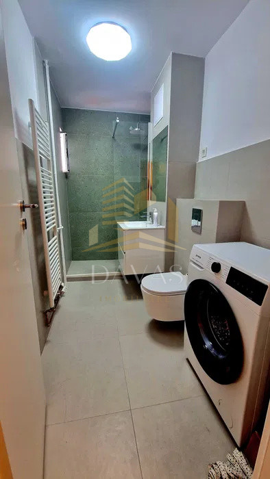 Apartament 2 camere decomandat renovat | Plopilor | PRIMA INCHIRIERE