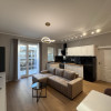 Apartament cu 2 camere | Urbano Panonamic |VIVO | Parcare inclusa