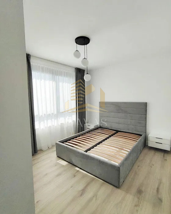 Apartament 2 camere de inchiriat | Cartier Gheorgheni | parcare subterana 
