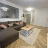 Apartament cu 2 camere | Plopilor | Finisaje moderne