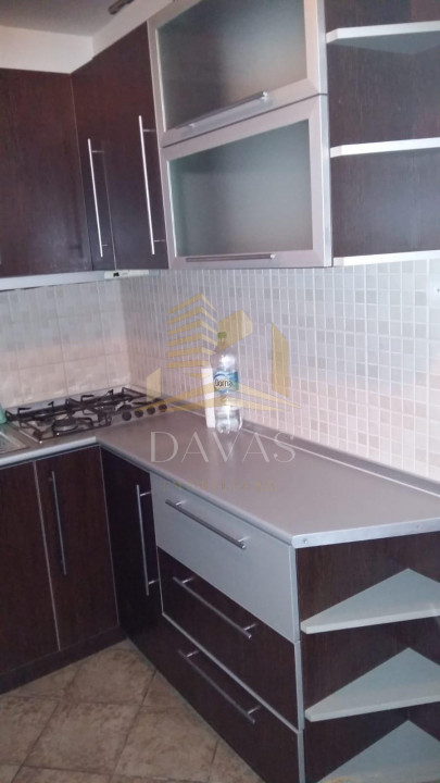 Apartament cu o camera decomandata | Zorilor 