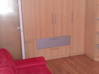 Apartament cu o camera decomandata | Zorilor 