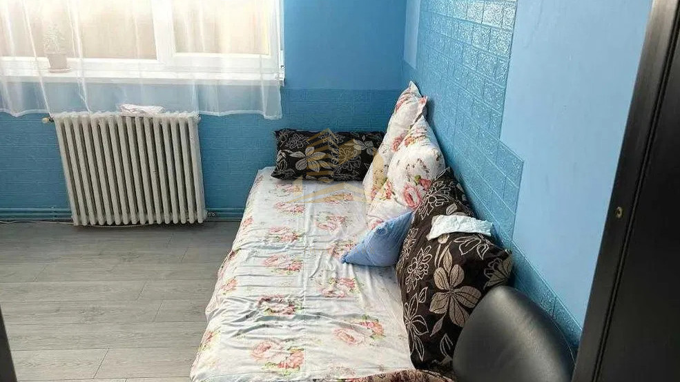 Apartament 2 camere decomandate | zona Manastur | Parcare inclusa