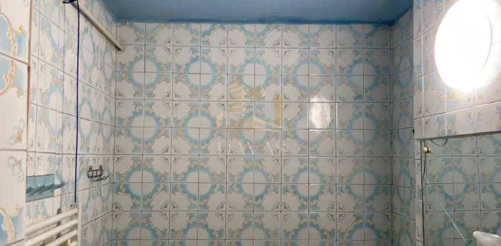 Apartament 2 camere decomandate | zona Manastur | Parcare inclusa