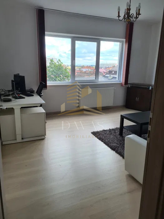 Apartament 2 camere de inchiriat | zona Autogara | Etaj Intermediar