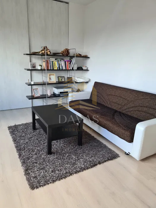 Apartament 2 camere de inchiriat | zona Autogara | Etaj Intermediar