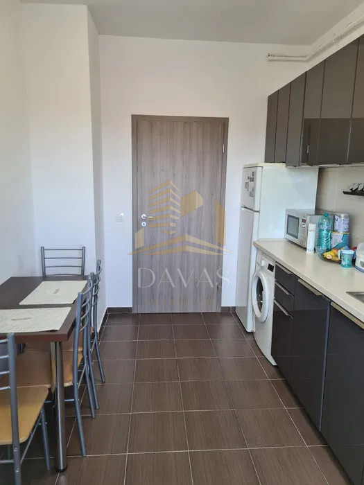 Apartament 2 camere de inchiriat | zona Autogara | Etaj Intermediar