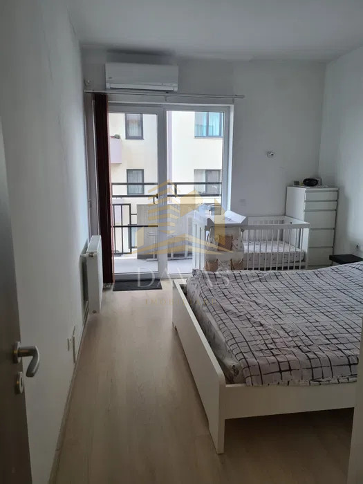 Apartament 2 camere de inchiriat | zona Autogara | Etaj Intermediar