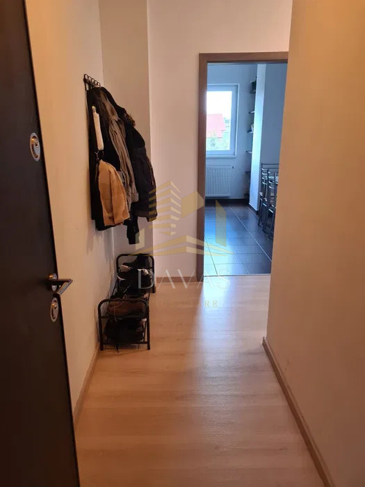 Apartament 2 camere de inchiriat | zona Autogara | Etaj Intermediar
